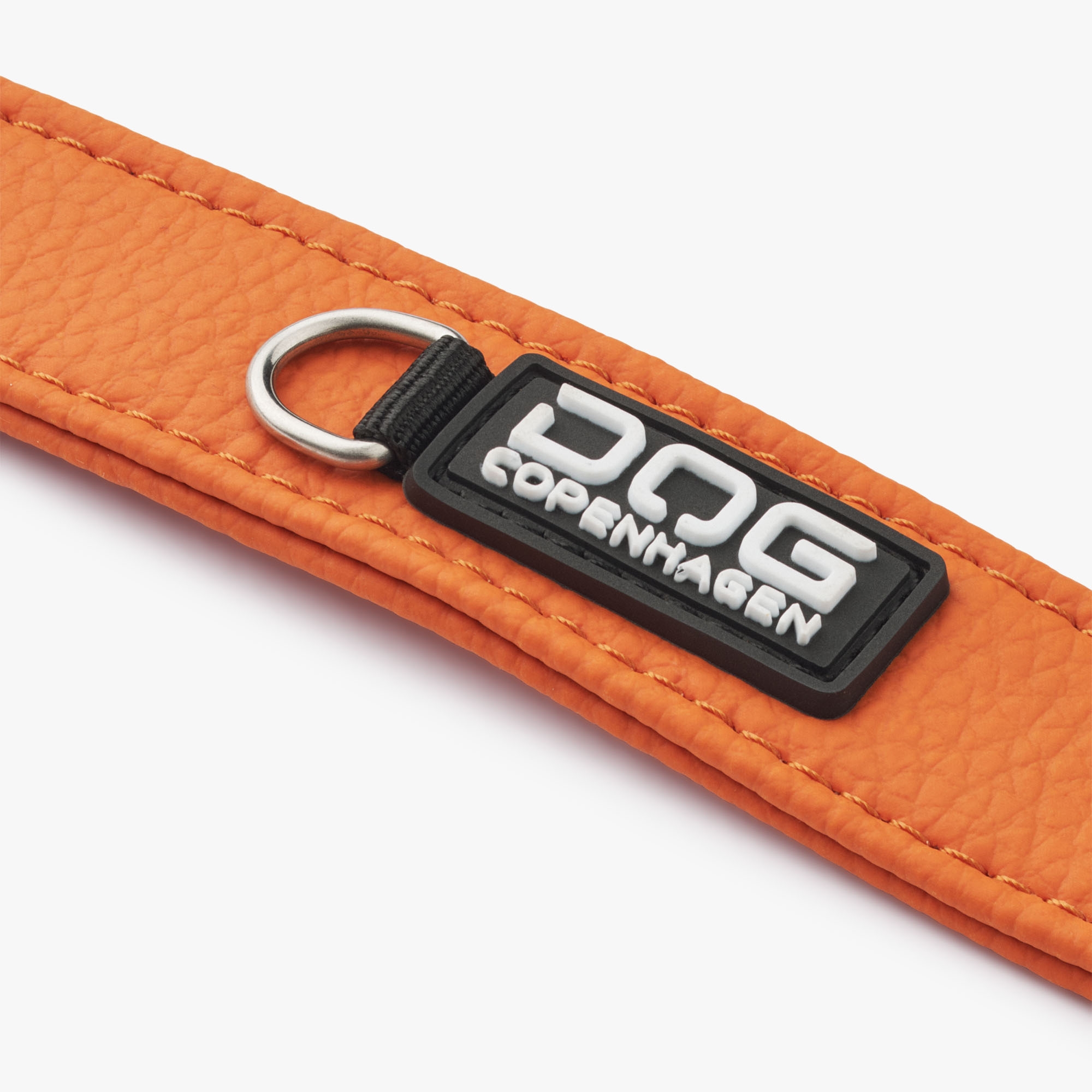Urban Classic™ Collar
