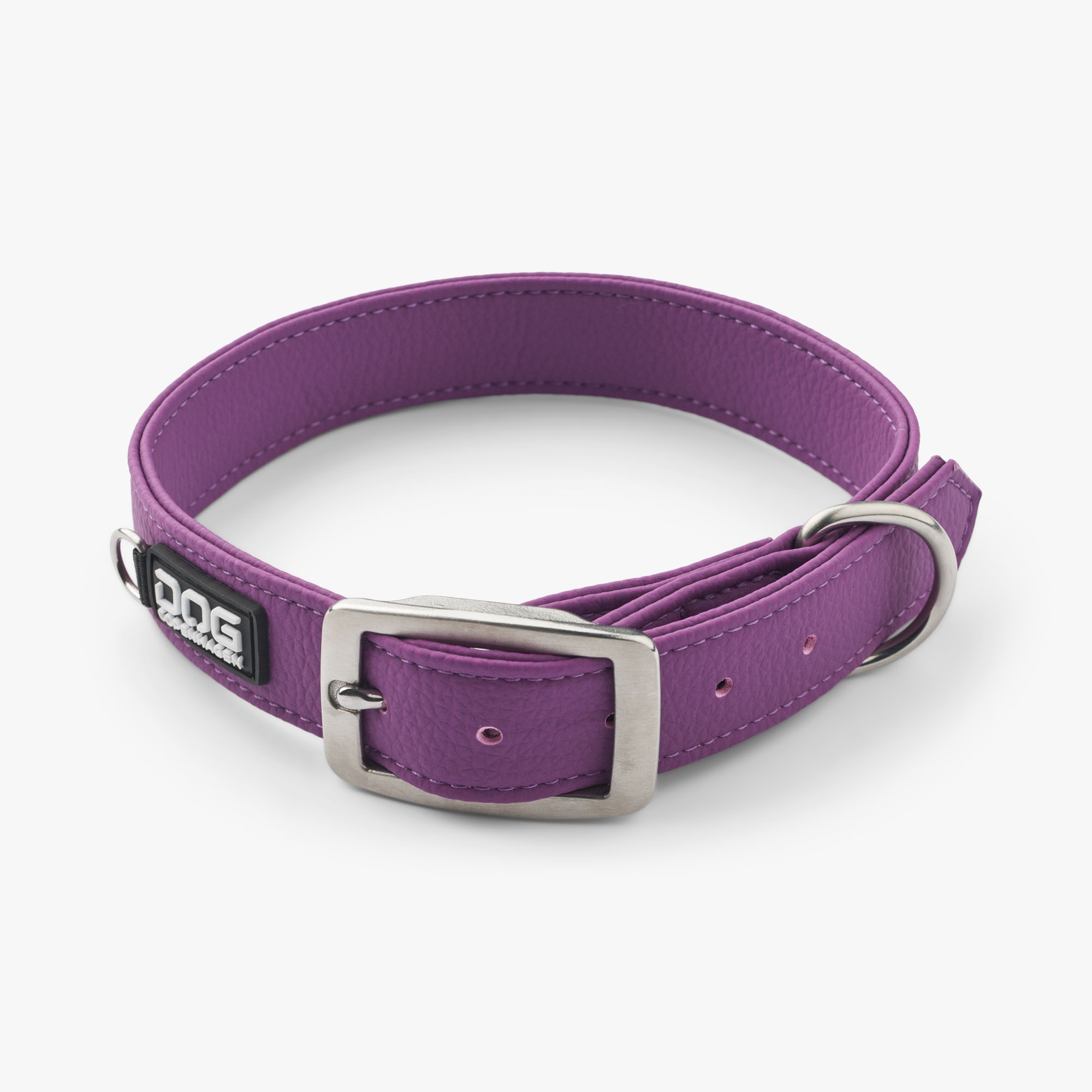 Urban Classic™ Collar