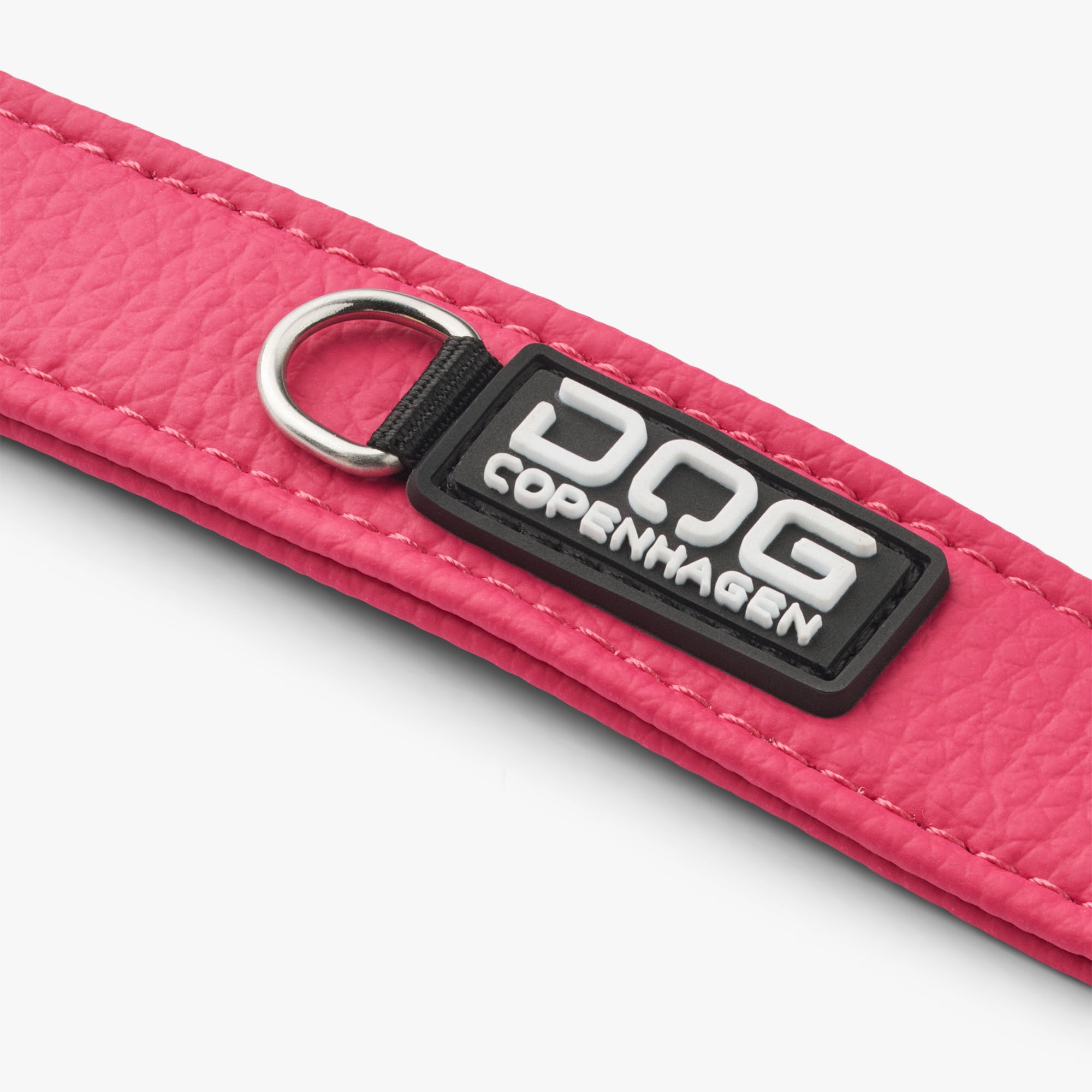 Urban Classic™ Collar