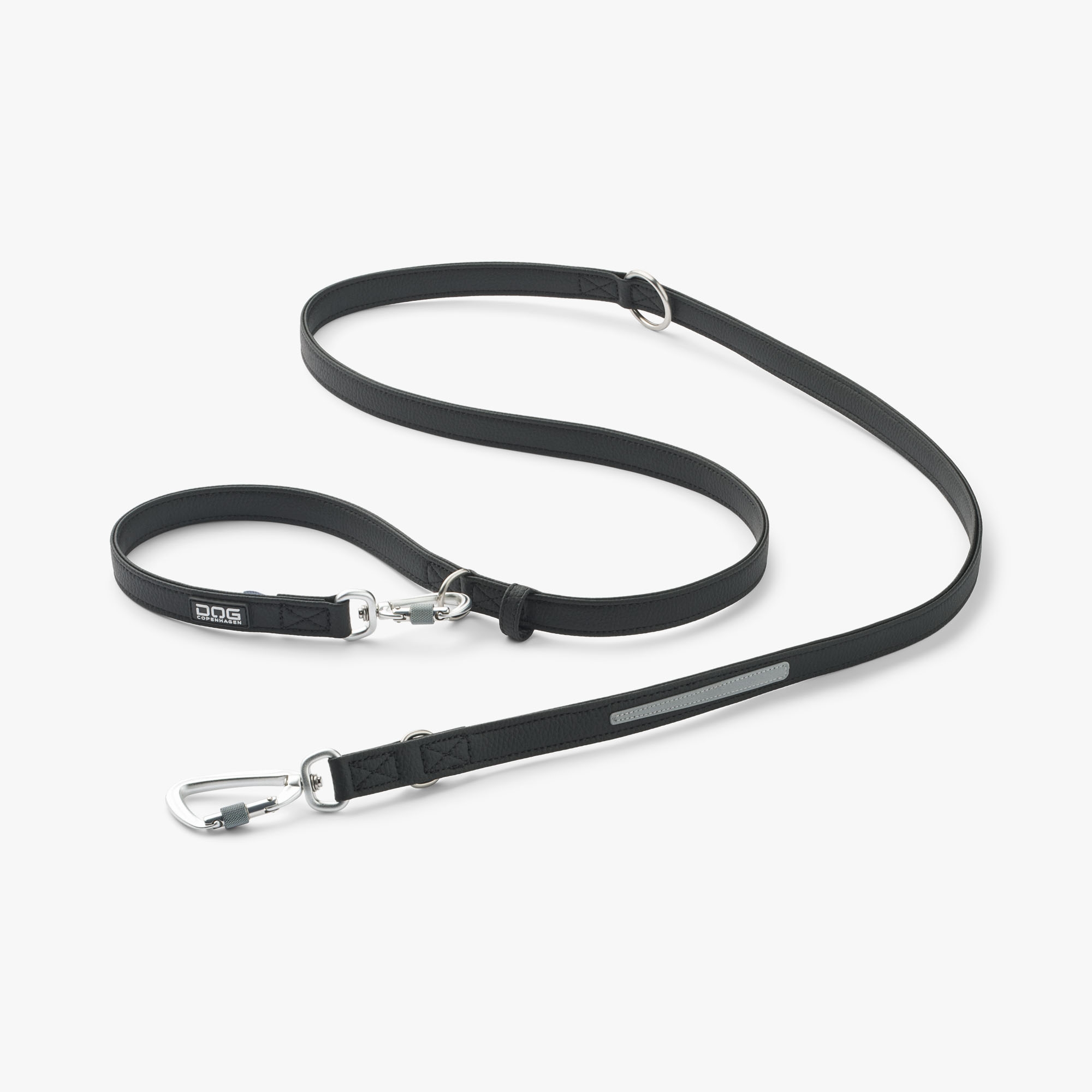 Urban Classic™ Leash