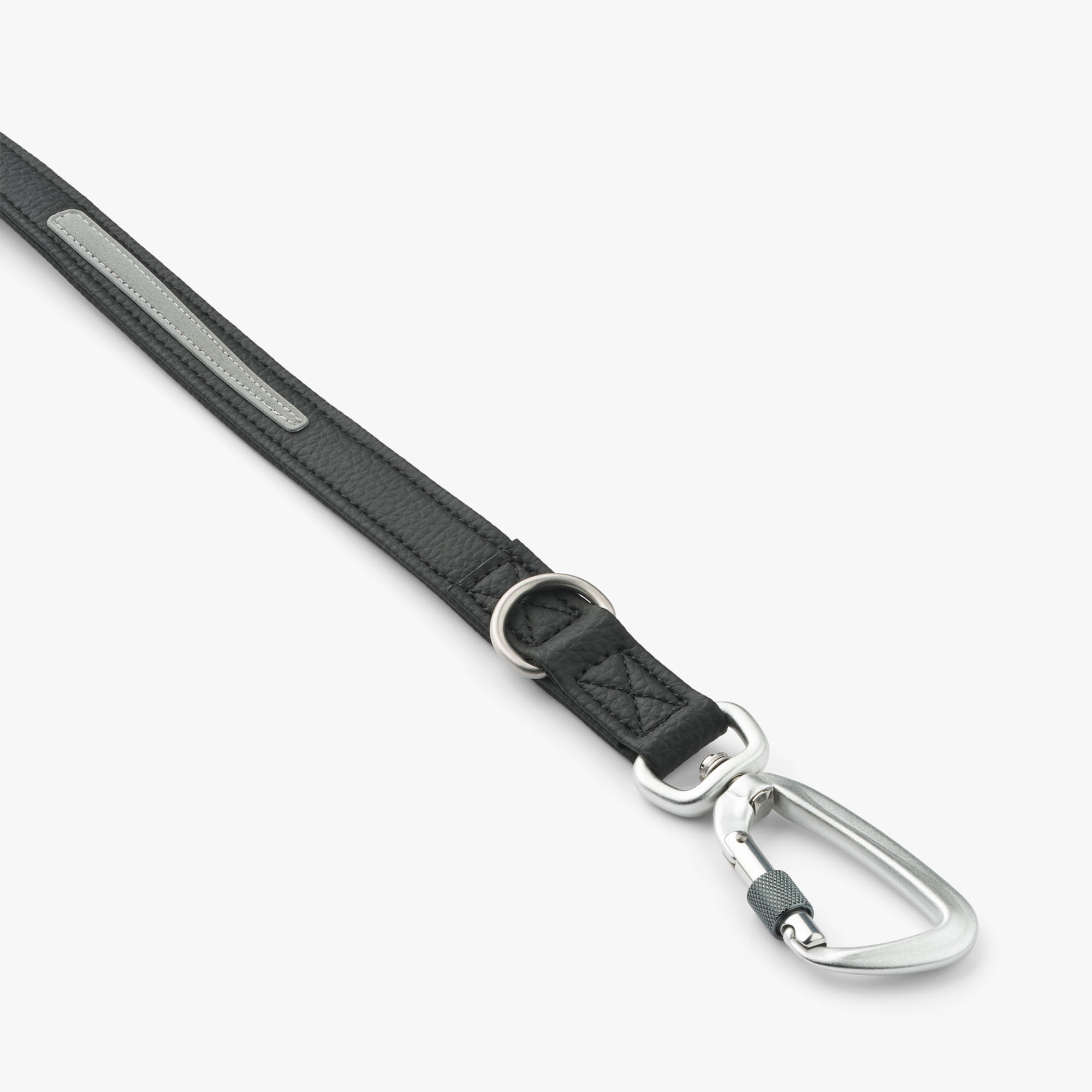 Urban Classic™ Leash