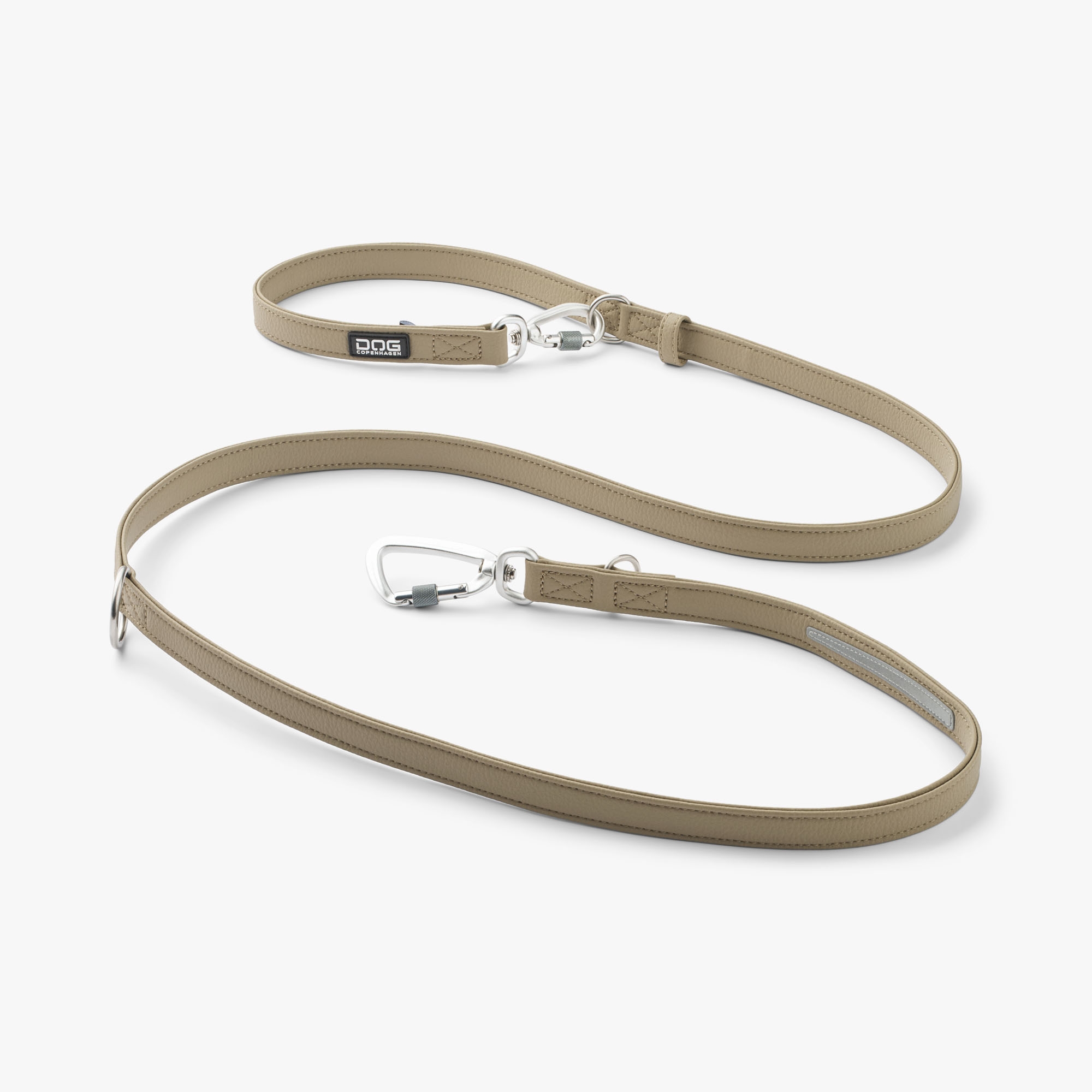 Urban Classic™ Leash