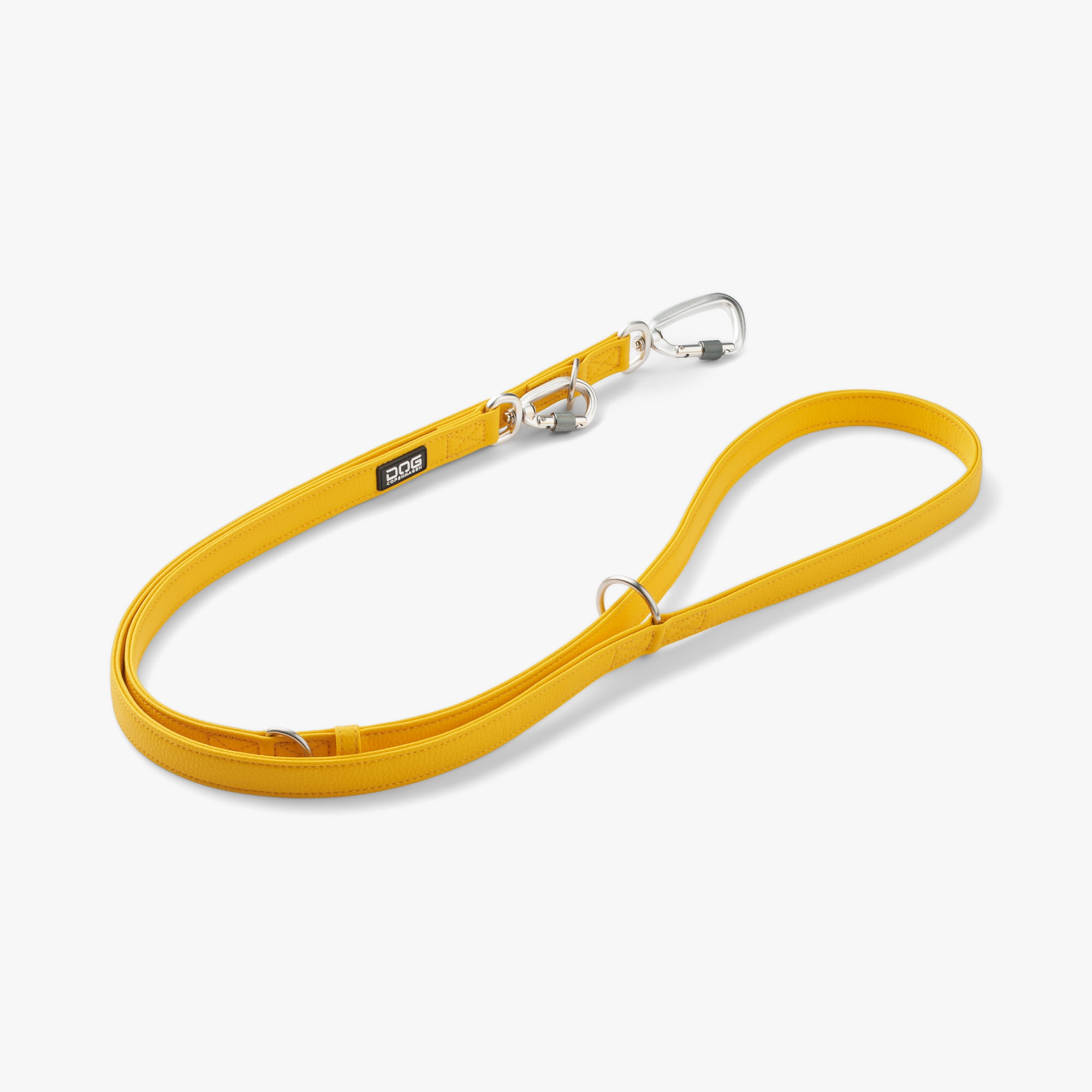 Urban Classic™ Leash