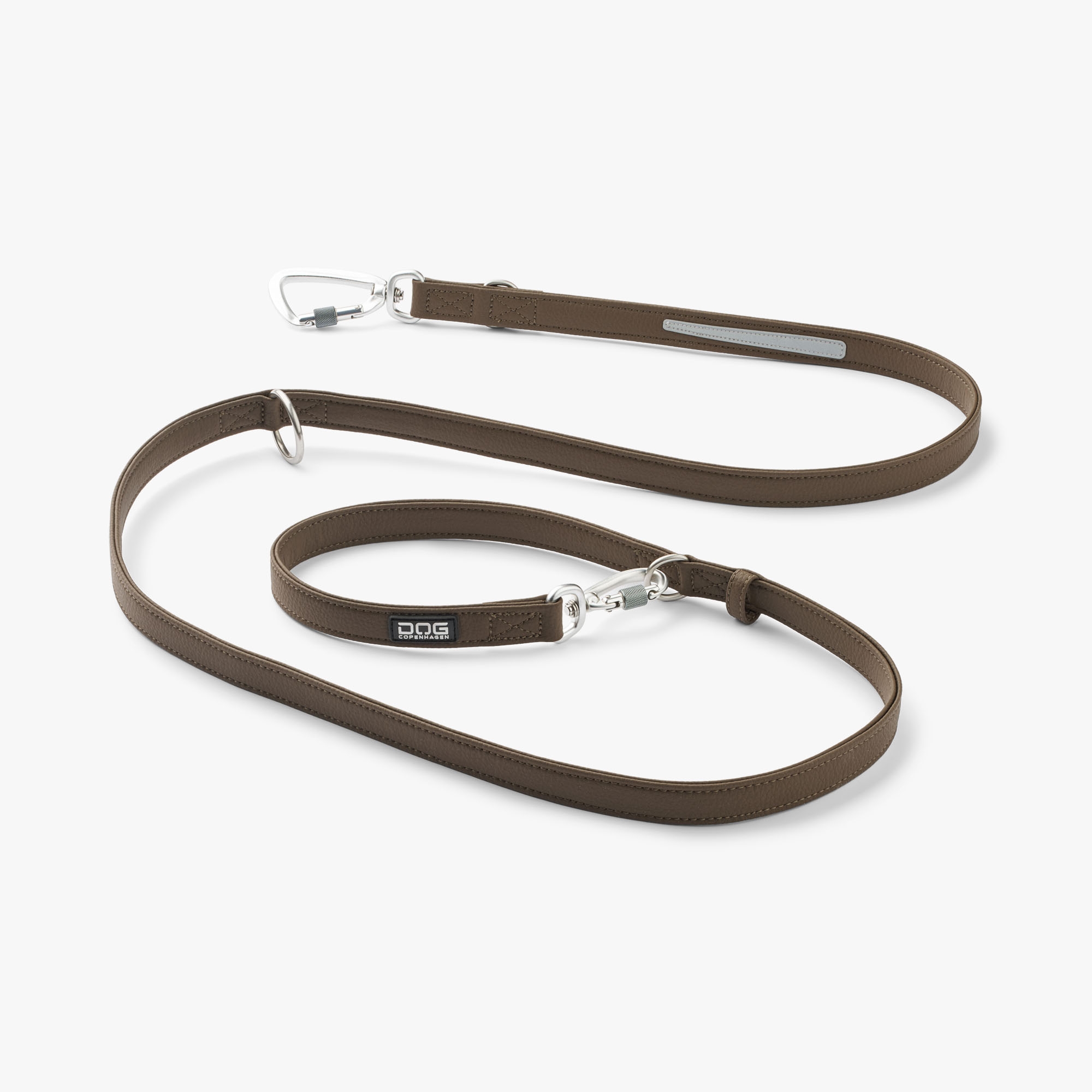 Urban Classic™ Leash