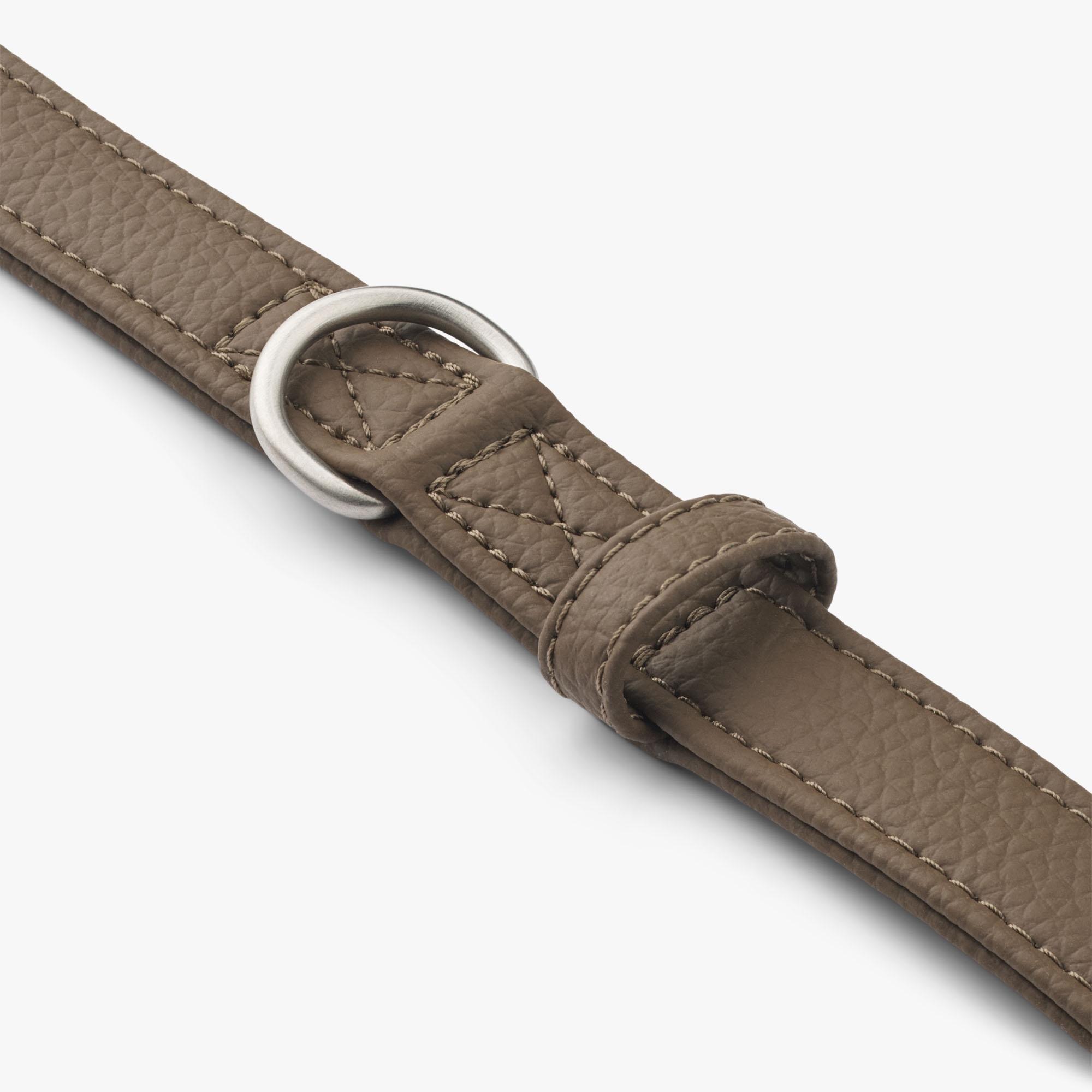 Urban Classic™ Leash