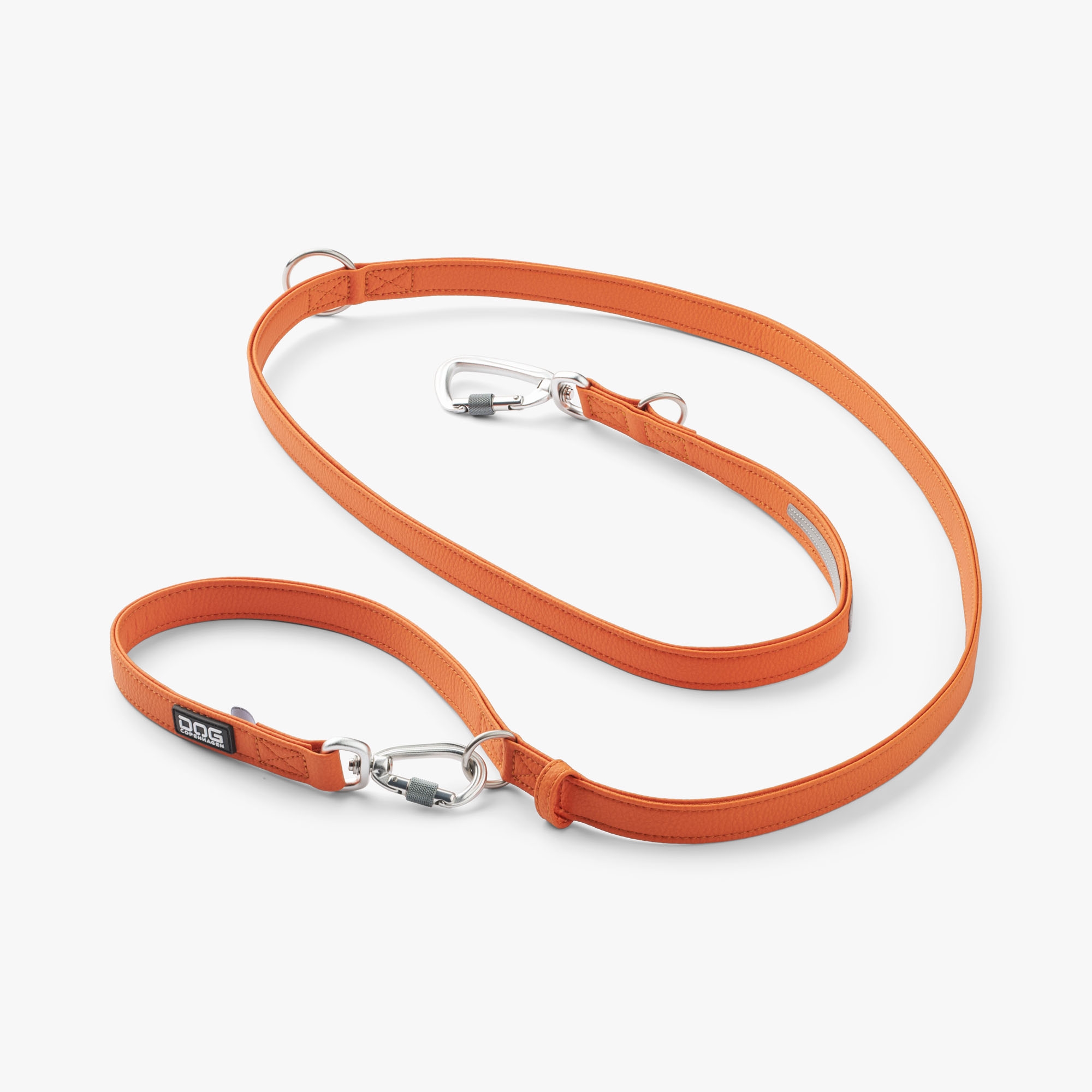 Urban Classic™ Leash