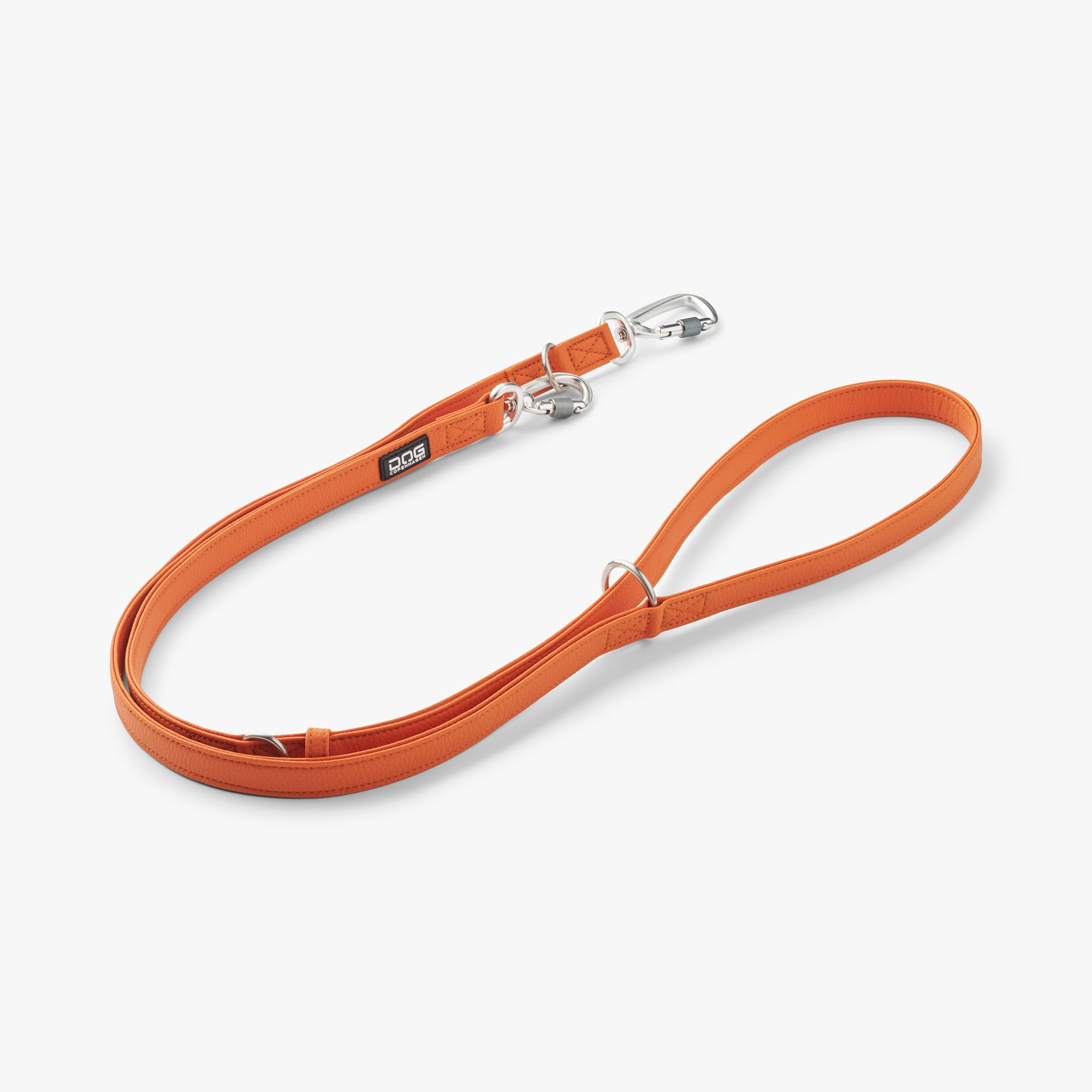 Urban Classic™ Leash