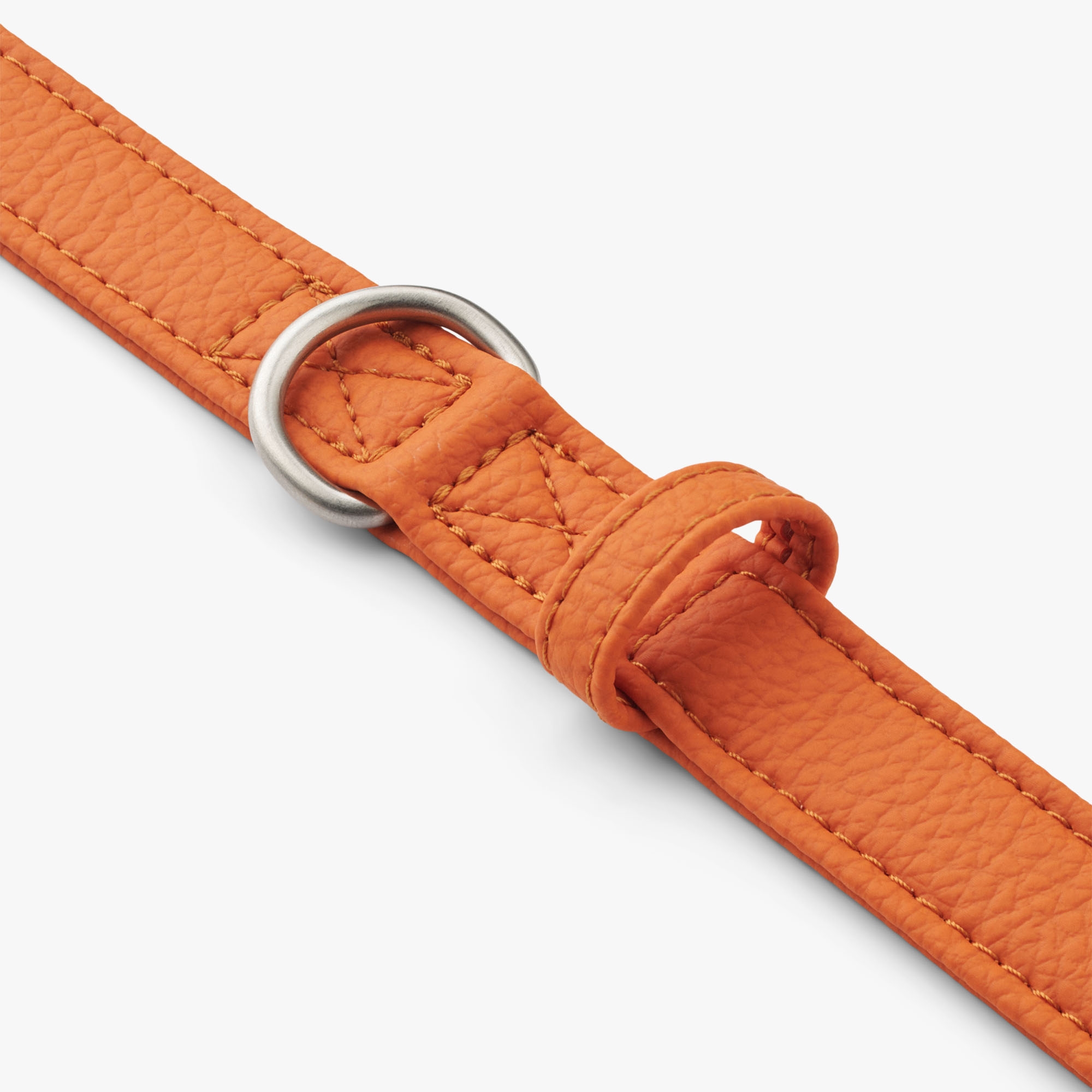 Urban Classic™ Leash