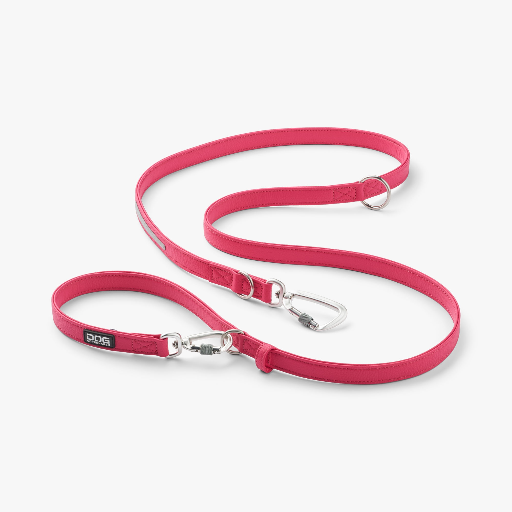 Urban Classic™ Leash
