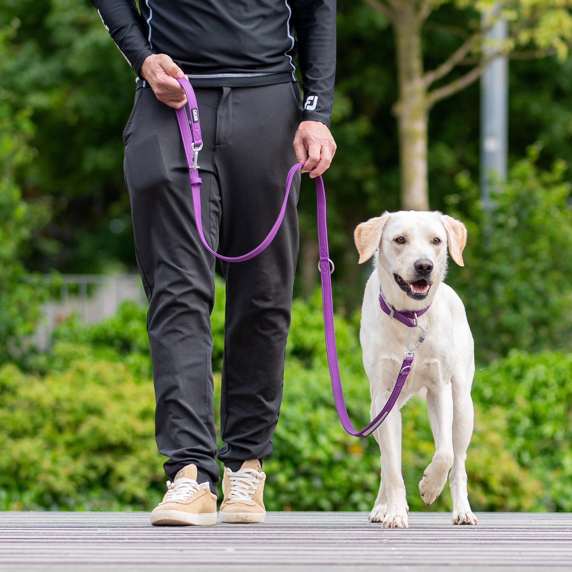 Urban Classic™ Leash