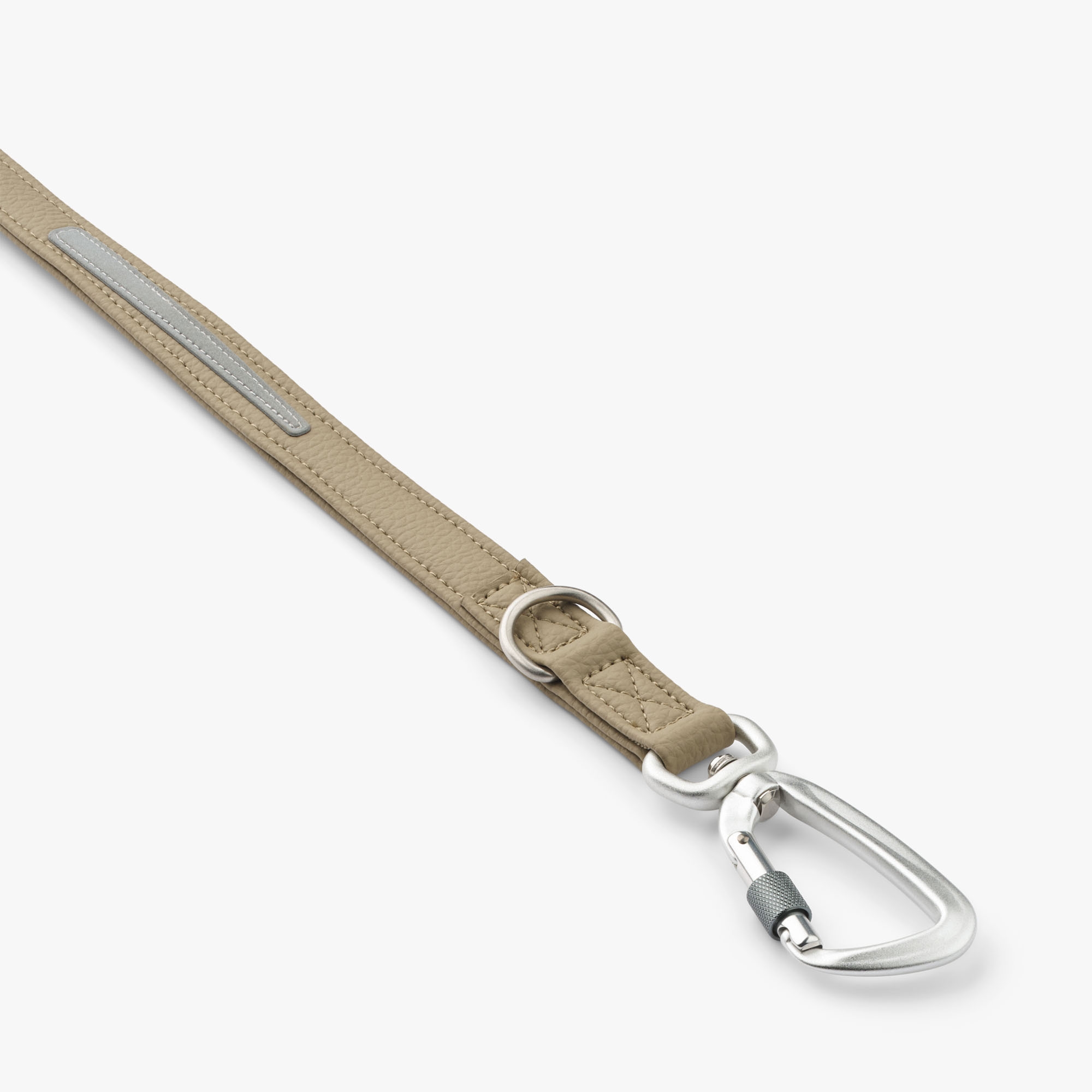 Urban Classic™ Leash