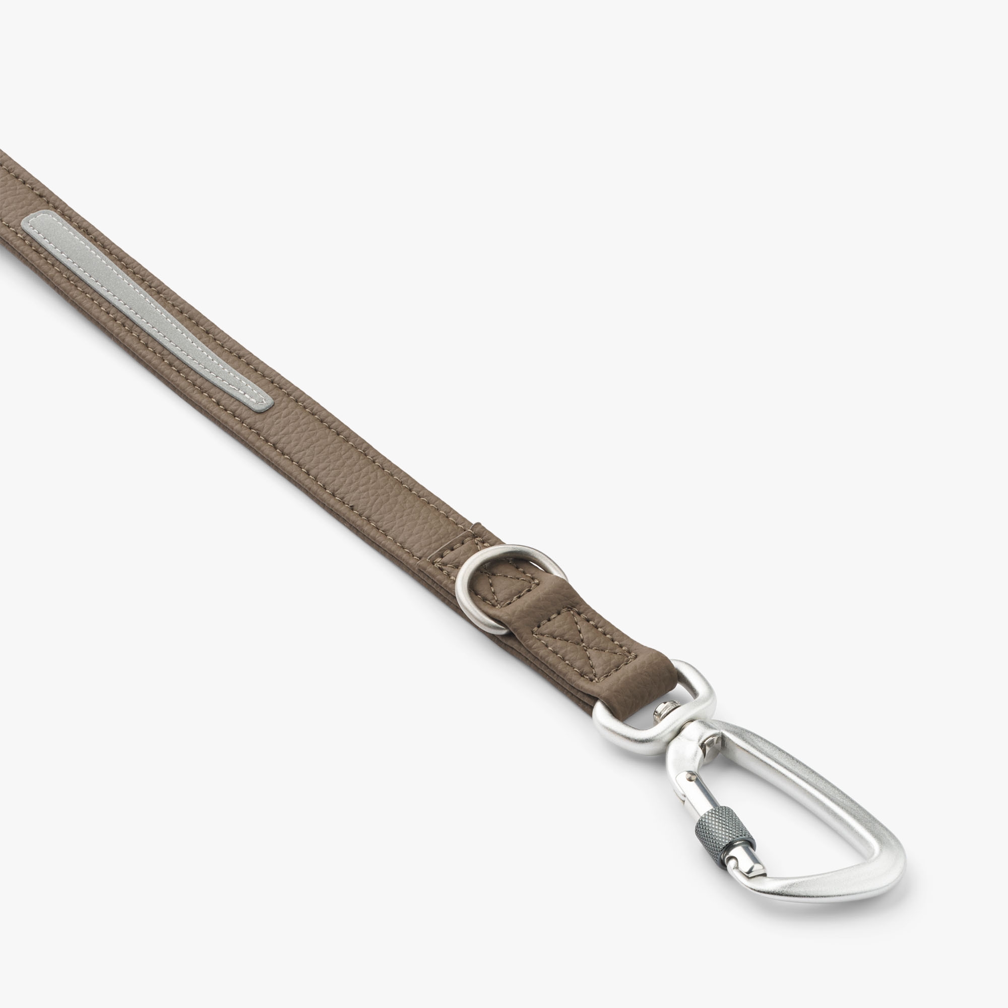 Urban Classic™ Leash