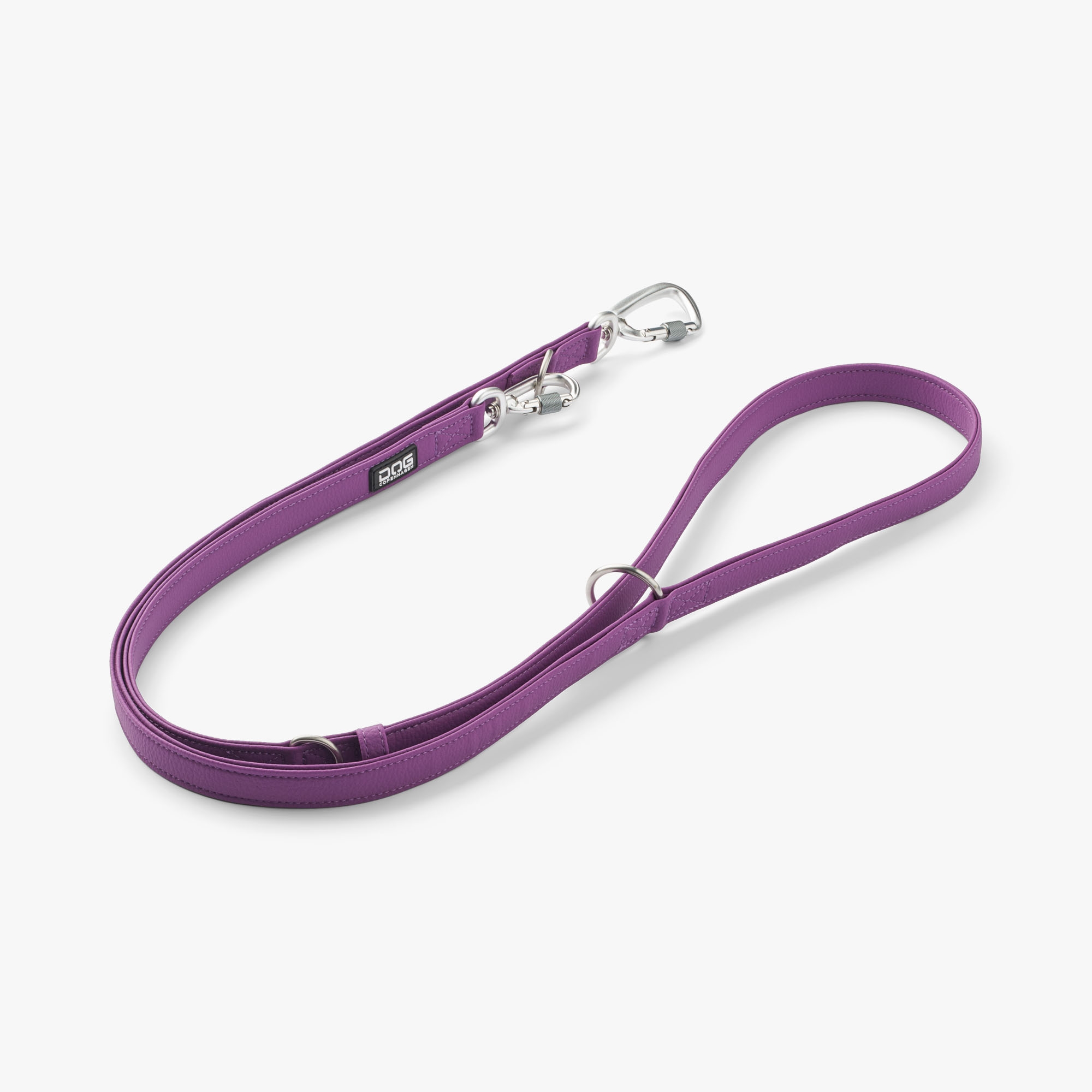 Urban Classic™ Leash