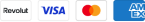 payment-icons-UK